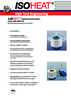 pdf_preview