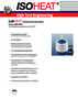 pdf_preview