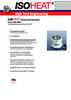 pdf_preview