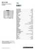 pdf_preview