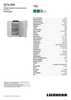 pdf_preview
