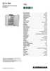 pdf_preview