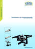 pdf_preview