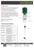 pdf_preview