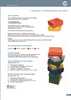 pdf_preview
