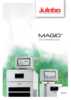 pdf_preview