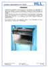 pdf_preview