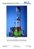 pdf_preview