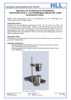 pdf_preview