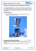 pdf_preview