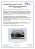 pdf_preview