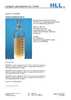 pdf_preview