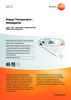 pdf_preview