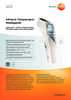 pdf_preview