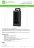 pdf_preview
