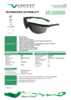 pdf_preview