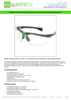 pdf_preview