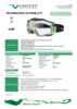 pdf_preview
