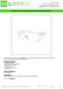 pdf_preview