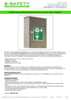 pdf_preview