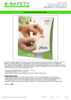 pdf_preview