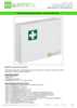 pdf_preview