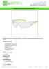 pdf_preview