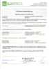 pdf_preview