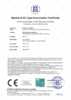 pdf_preview