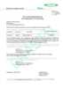 pdf_preview