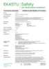 pdf_preview