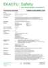 pdf_preview