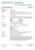 pdf_preview