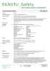 pdf_preview