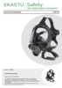 pdf_preview