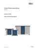 pdf_preview
