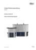 pdf_preview