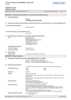 pdf_preview