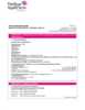 pdf_preview