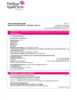 pdf_preview