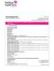 pdf_preview