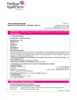 pdf_preview