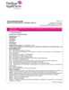 pdf_preview