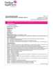 pdf_preview