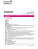 pdf_preview