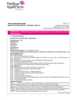 pdf_preview