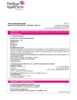pdf_preview