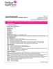pdf_preview