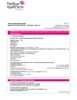 pdf_preview