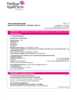 pdf_preview